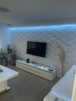Carolines Luxury Stay Vienna, Vienna (photo 5)
