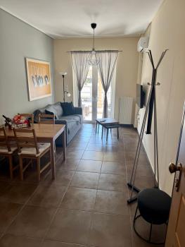 Athens view penthouse with private parking, Athen (Foto 3)