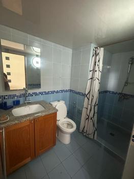 apartment, Mekhrably (foto 3)