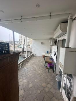 apartment, Mekhrably (foto 5)