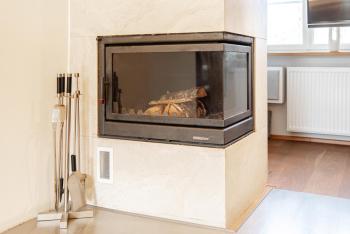 AirHome - Owl's Nest, Tallinn (photo 5)