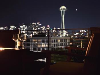 Perch - Wanderlusts Hidden Gem, Seattle (photo 5)