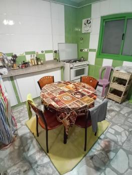 سكن أسامه, Kair (zdjęcie 3)
