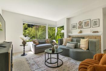 Perch - Bellevue Retreat, Bellevue (photo 2)