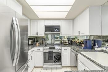 Perch - Bellevue Retreat, Bellevue (photo 3)