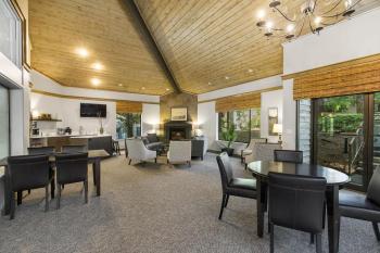 Perch - Bellevue Retreat, Bellevue (photo 5)