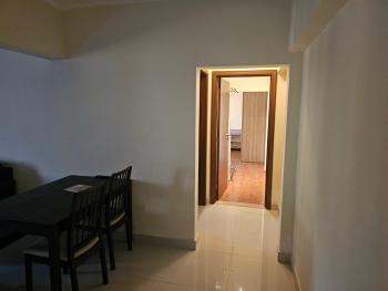 ايزي لايف, Banī Ghālib (fotografie 4)