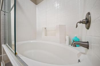 Promo Casa Miel Heart of Westwood Luxury Condo, Los Angeles (photo 4)