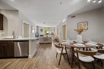 Casa Miel Luxury Westwood Retreat Pool, Spa & Free Parking, Los Angeles (fotografie 5)