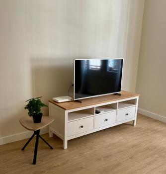 Loft Premium en Barcelona, Barcelona (fotografie 5)