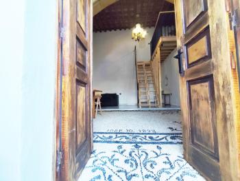 Lindos Central, Lindos (photo 2)