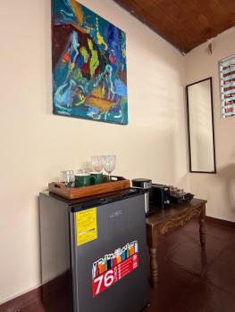 Casa DUNA 3, Playa San Blas (foto 5)