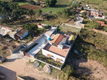 Chacara Ibiuna - Incrivel, Ibiúna (fotografie 3)