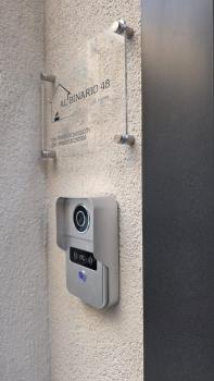 Al Binario 48 Lolli Home, Palermo (zdjęcie 2)