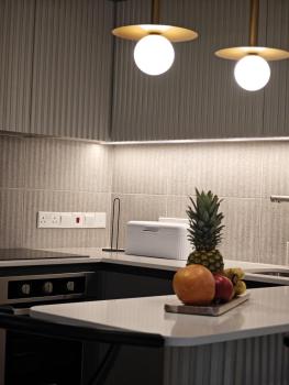 Ficus Suite 001, Voroklini (foto 3)