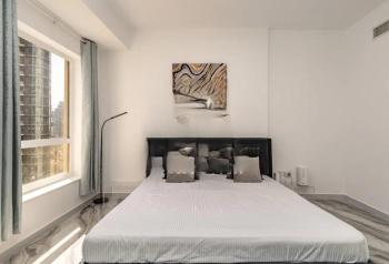 AHLAN Dubai Marina JBR, Dubai (Foto 5)