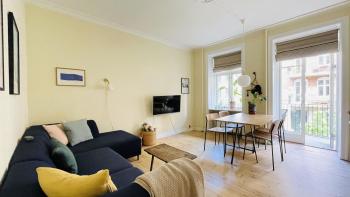 ApartmentInCopenhagen Apartment 1696, Kopenhaga (zdjęcie 2)