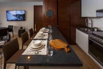Departamento De Lujo En Cancun, Cancún (zdjęcie 5)