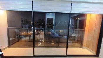 Apartment in Miraflores - Lima, Lima (foto 3)