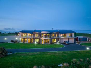house by the sea, Warrnambool (zdjęcie 2)