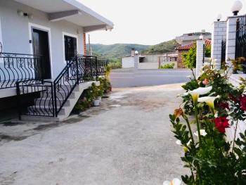 VILA Moreja, Berat (foto 4)