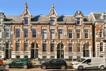 Saftliving, Rotterdam (photo 3)