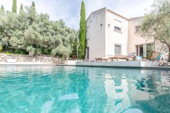 Maison Tizzano, Marsella (foto 4)