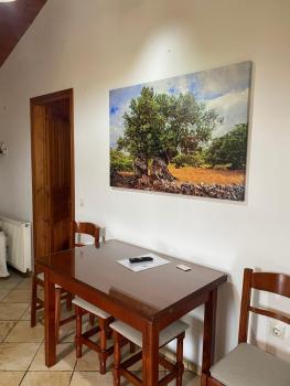 Green Studio, Gaios (Passo) (foto 4)
