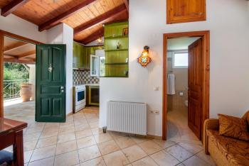 Green Studio, Gaios (Passo) (foto 3)