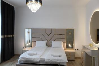 Glamour Center Apart, Sofia (Foto 2)