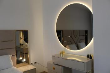 Glamour Center Apart, Sofia (Foto 3)