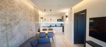 Belle View Apartament 104, Szklarska Poręba (photo 5)