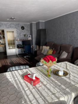Cosy appartment near city center, Bruksela (zdjęcie 4)