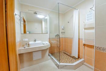 Villa Arus, Kišiněv (fotografie 4)
