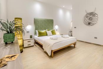 Estay - Artis Rooms Guesthouse, Cagliari (photo 2)