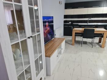 Edi's Apartments-Cozy stay in the center, Tirana (photo 2)