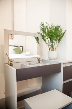 Liverpool 6 beds, Up to 22 percent- Contractors Dream, Liverpool (photo 2)