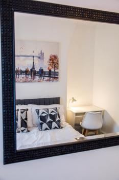 Liverpool 6 beds, Up to 22 percent- Contractors Dream, Liverpool (photo 4)