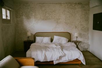 1477 Reichhalter, a Member of Design Hotels, Lana (fotografie 2)