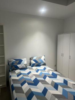 Bruxelles privé, Bruxelles (foto 2)