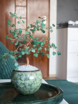 Studio Jade, Warna (Foto 3)