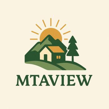 Mtaview, Itʼkhvisi (fotografie 2)
