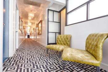 The Crescent Hotel Beverly Hills, Sonder by Marriott Bonvoy, Los Angeles (Foto 3)