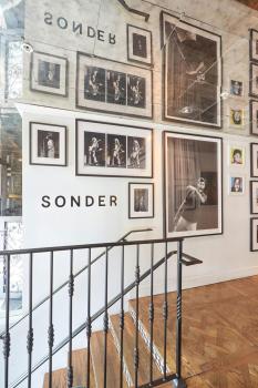 The Crescent Hotel Beverly Hills, Sonder by Marriott Bonvoy, Los Angeles (Foto 5)