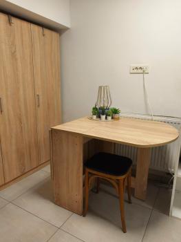 Studio Ljubljana, Lublaň (fotografie 5)