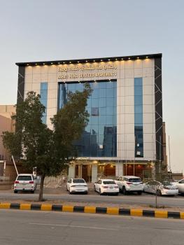 راحتي هنا 6, Rijad (zdjęcie 2)