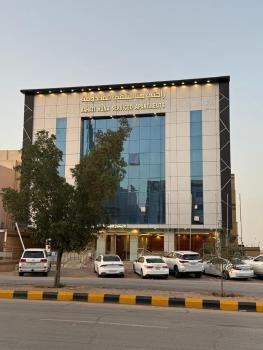 راحتي هنا 6, Rijad (zdjęcie 4)