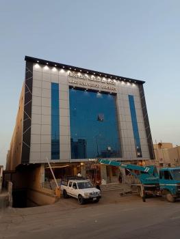 راحتي هنا 6, Rijad (zdjęcie 3)