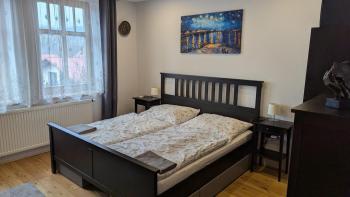 Apartman692, Vrchlabí (foto 4)