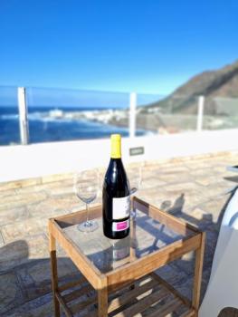 Relax View, Bajamar (Foto 4)